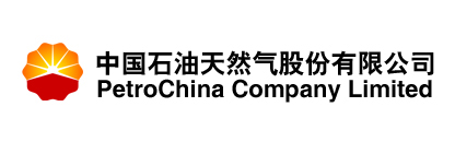 PetroChina Lanzhou Petrochemical Co., Ltd.